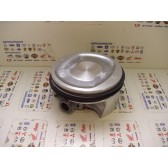 PISTON,SET-92-950 X (GIL)